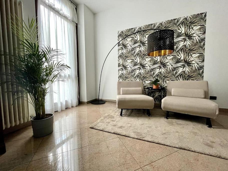 L'Appartamento Di Giulietta เวโรนา ภายนอก รูปภาพ
