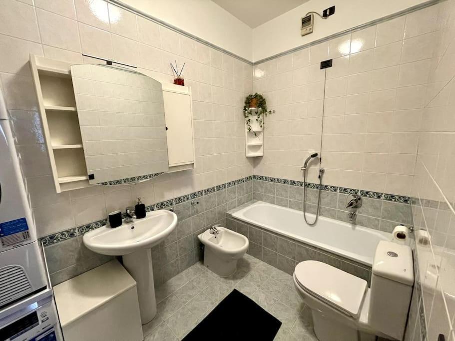L'Appartamento Di Giulietta เวโรนา ภายนอก รูปภาพ