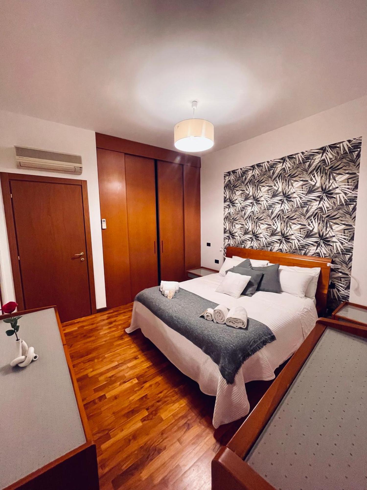 L'Appartamento Di Giulietta เวโรนา ภายนอก รูปภาพ