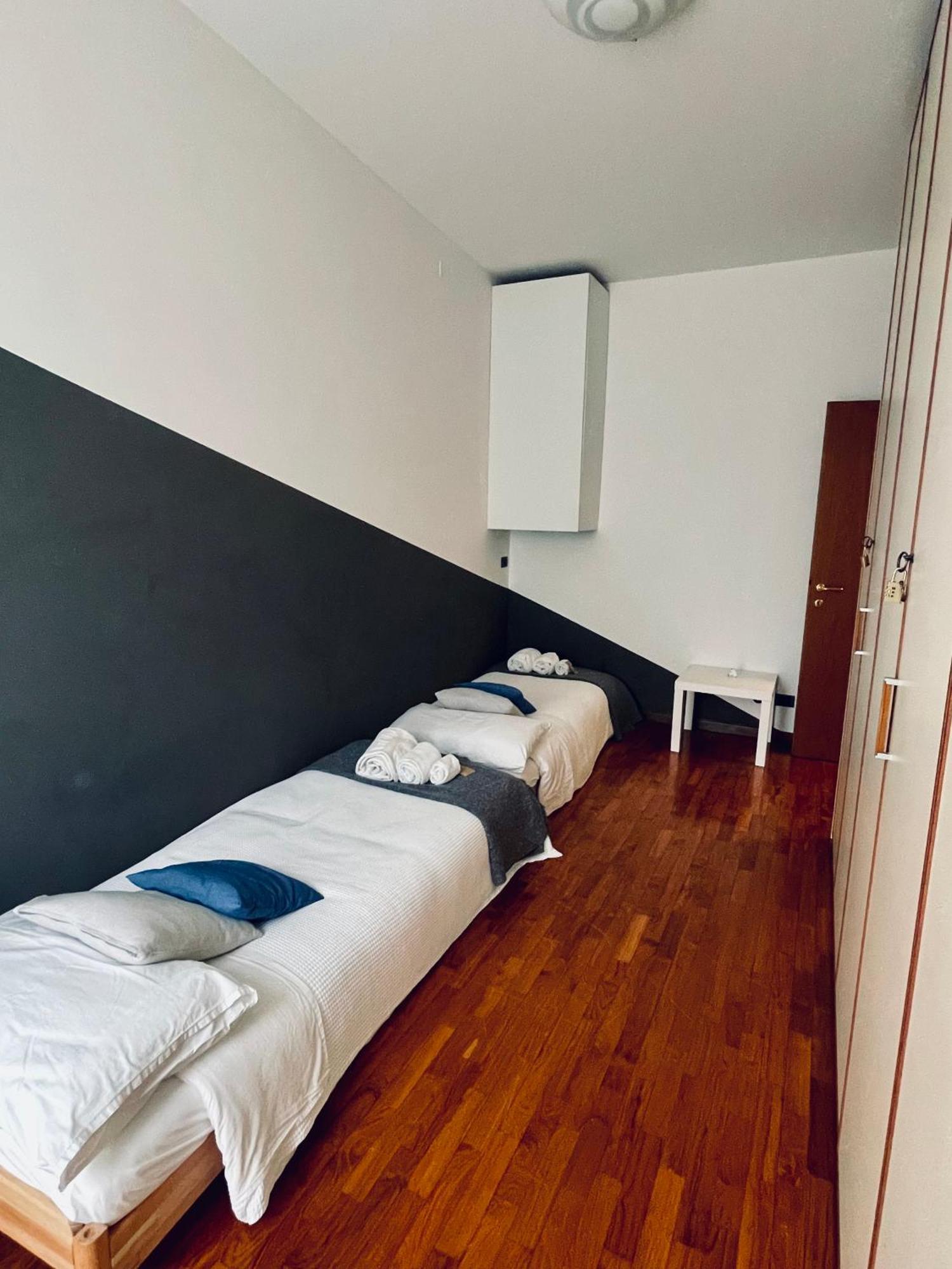L'Appartamento Di Giulietta เวโรนา ภายนอก รูปภาพ