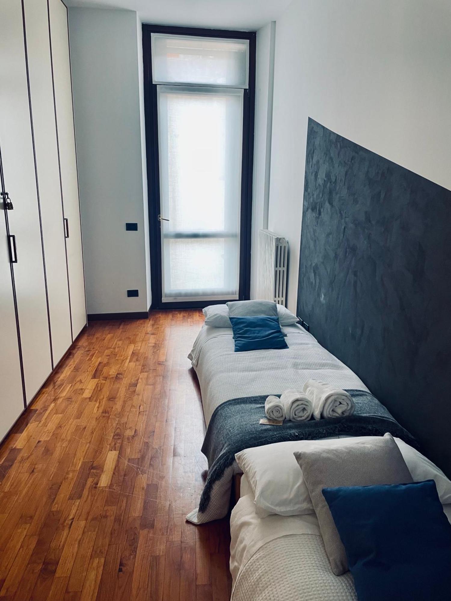 L'Appartamento Di Giulietta เวโรนา ภายนอก รูปภาพ