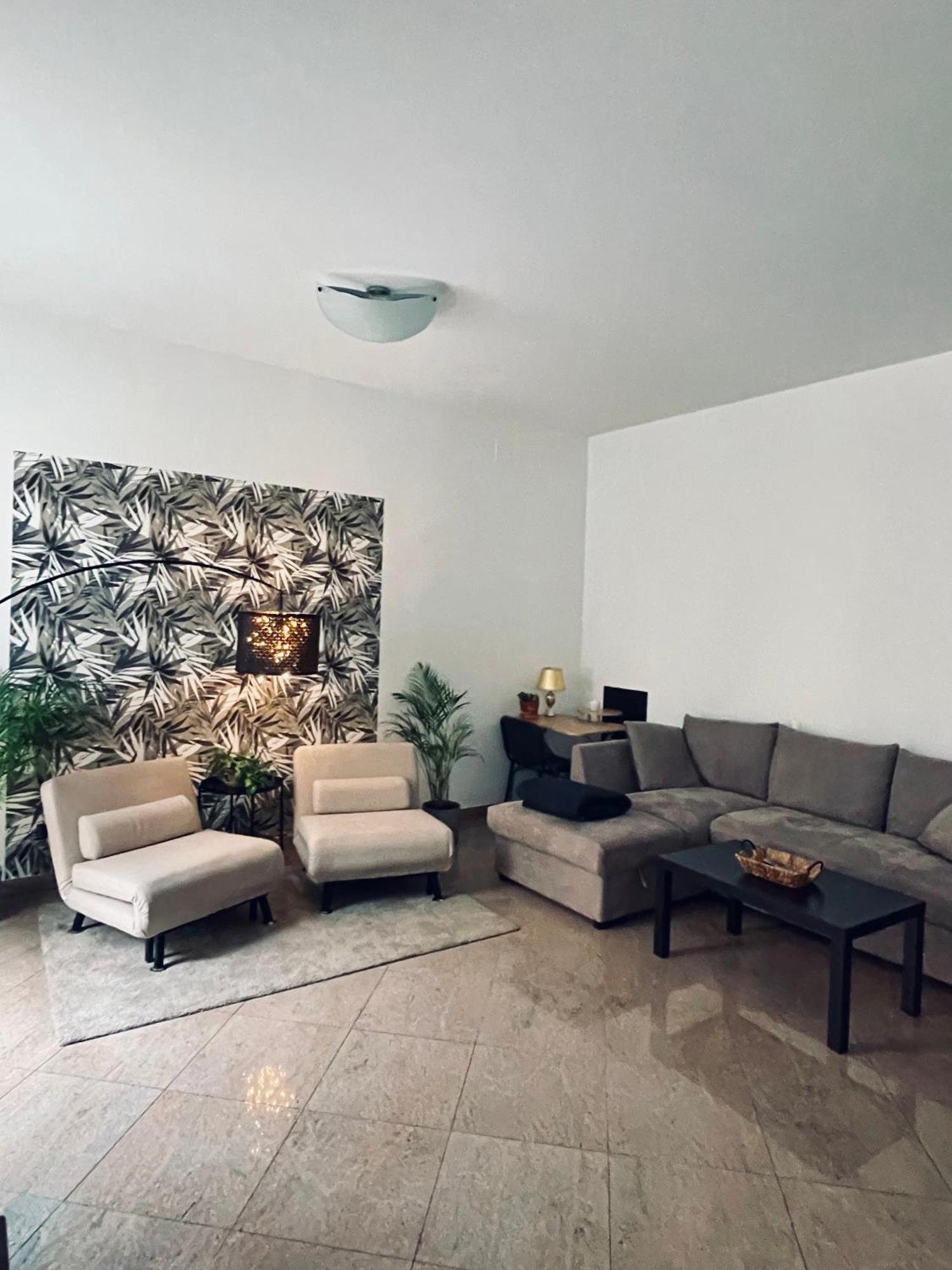 L'Appartamento Di Giulietta เวโรนา ภายนอก รูปภาพ