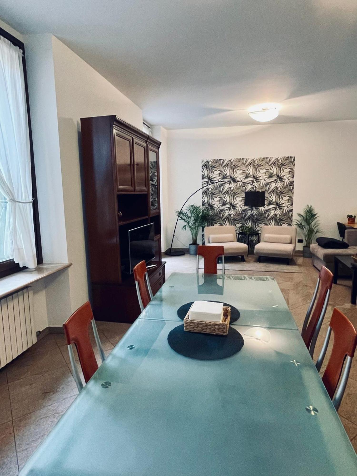 L'Appartamento Di Giulietta เวโรนา ภายนอก รูปภาพ